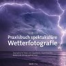 Praxisbuch spektakuläre... - Bild 1