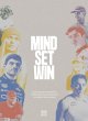Mind Set Win (eBook, ePUB) - Bild 1