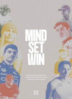 Mind Set Win (eBook, ePUB)