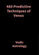 480 Predictive Techniques of Venus... - Bild 1