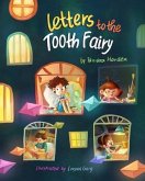 Letters to the Tooth Fairy (eBook, ePUB)