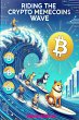 Riding the Crypto Memecoins Wave... - Bild 1