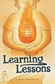 Learning Lessons (eBook, ePUB)