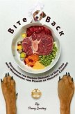 Bite Back (eBook, ePUB) Bite Back (eBook, ePUB)