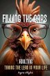 FILLING THE GAPS (eBook, ePUB) - Bild 1