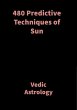 480 Predictive Techniques of Sun... - Bild 1