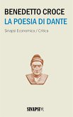 La poesia di Dante (eBook, ePUB)