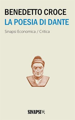 La poesia di Dante (eBook, ePUB) - Croce, Benedetto