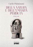 Della natura e dell'umanità perduta (eBook, ePUB)