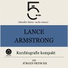 Lance Armstrong: Kurzbiografie kompakt... - Bild 1