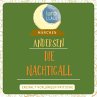 Die Nachtigall (MP3-Download) - Bild 1