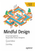 Mindful Design (eBook, PDF)