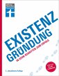 Existenzgründung - Förderung,... - Bild 1