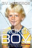 Broken Boy (eBook, ePUB)