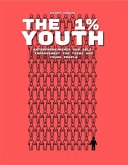 The 1% Youth (eBook, ePUB)