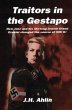 Traitors in the Gestapo (eBook, ePUB) - Bild 1