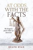 At Odds with the Facts (eBook, ePUB)