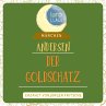 Der Goldschatz (MP3-Download) - Bild 1
