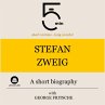 Stefan Zweig: A short biography... - Bild 1
