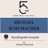 Michael Schumacher: Kurzbiografie... - Bild 1
