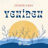 Yeniden (MP3-Download) - Bild 1