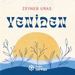 Yeniden (MP3-Download) - Uras, Zeyneb
