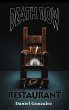 Death Row Restaurant (eBook, ePUB) - Bild 1