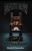 Death Row Restaurant (eBook, ePUB)