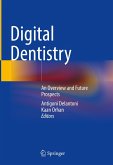 Digital Dentistry (eBook, PDF)