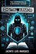 Digital Armor (eBook, ePUB) - Bild 1