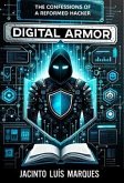 Digital Armor (eBook, ePUB)