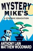 Mystery Mike's (eBook, ePUB) Mystery Mike's (eBook, ePUB)