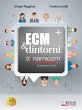 ECM e Dintorni (eBook, ePUB) - Bild 1