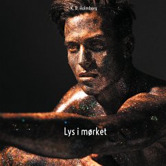 Lys i mørket (eBook, ePUB) - Holmborg, K. D.