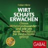 Wirtschaftserwachen (MP3-Download) - Bild 1
