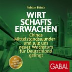 Wirtschaftserwachen (MP3-Download)