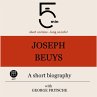 Joseph Beuys: A short biography... - Bild 1