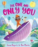 The One and Only You (eBook, ePUB)