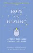 Hope and Healing After Stillbirth And... - Bild 1