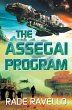 The Assegai Program (eBook, ePUB) - Bild 1