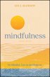 Mindfulness (eBook, PDF) - Bild 1