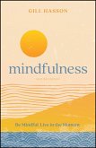 Mindfulness (eBook, PDF)