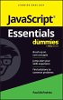 JavaScript Essentials For Dummies... - Bild 1