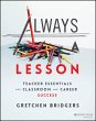 Always a Lesson (eBook, PDF) - Bild 1