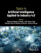 Topics in Artificial Intelligence... - Bild 1
