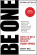 BE ONE (eBook, ePUB) - Bild 1