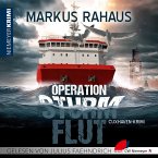 Operation Sturmflut (MP3-Download)