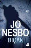 Biçak (eBook, ePUB) Biçak (eBook, ePUB)