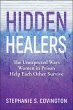 Hidden Healers (eBook, PDF) - Bild 1