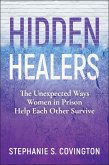 Hidden Healers (eBook, PDF)